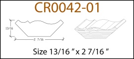 CR0042-01 - Final
